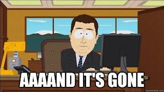 3ps5zq.jpg]afbeelding